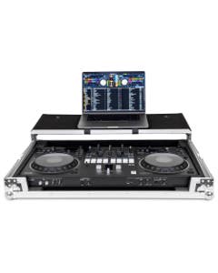 Headliner Flight Case for Pioneer DDJ REV5