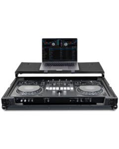 Headliner Pitch Black Flight Case for DDJ REV5