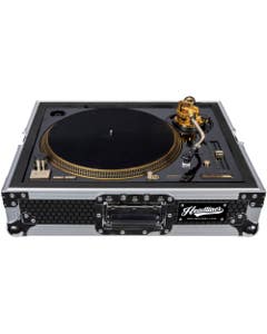 Headliner HL10200 Turntable Flight Case
