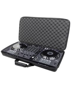 Headliner HL12002 Pro Fit Case for Pioneer DJ DDJFLX6