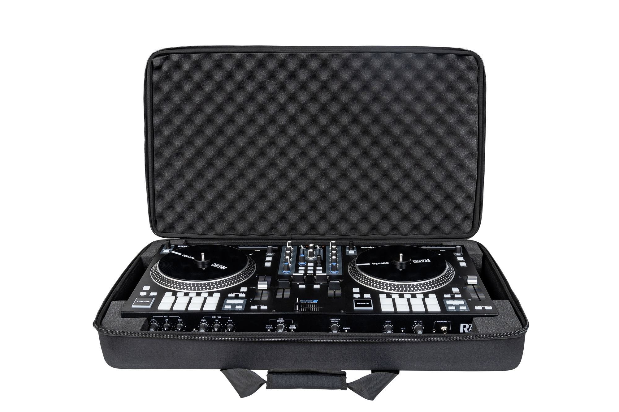 Headliner Pro Fit Case for Rane One