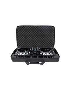 Headliner Pro Fit Case for Rane One