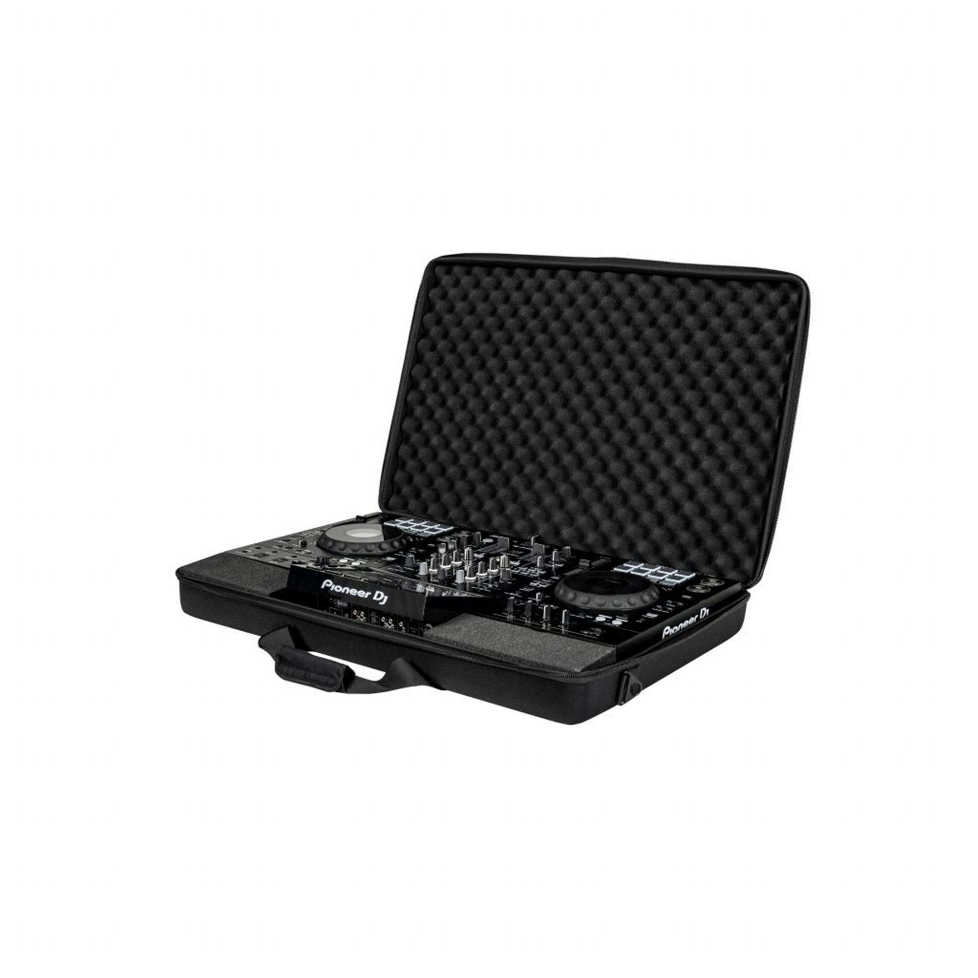 Headliner Pro Fit Case for Pioneer DJ XDJRX3
