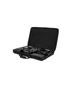 Headliner Pro Fit Case for Pioneer DJ XDJRX3