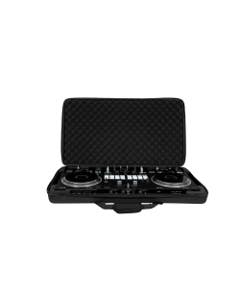 Headliner Pro Fit Case for Pioneer DJ DDJREV7
