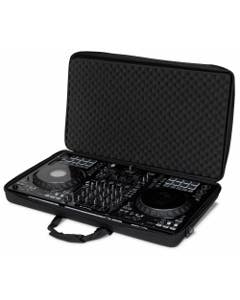 Headliner Pro Fit Case for Pioneer DJ DDJFLX10