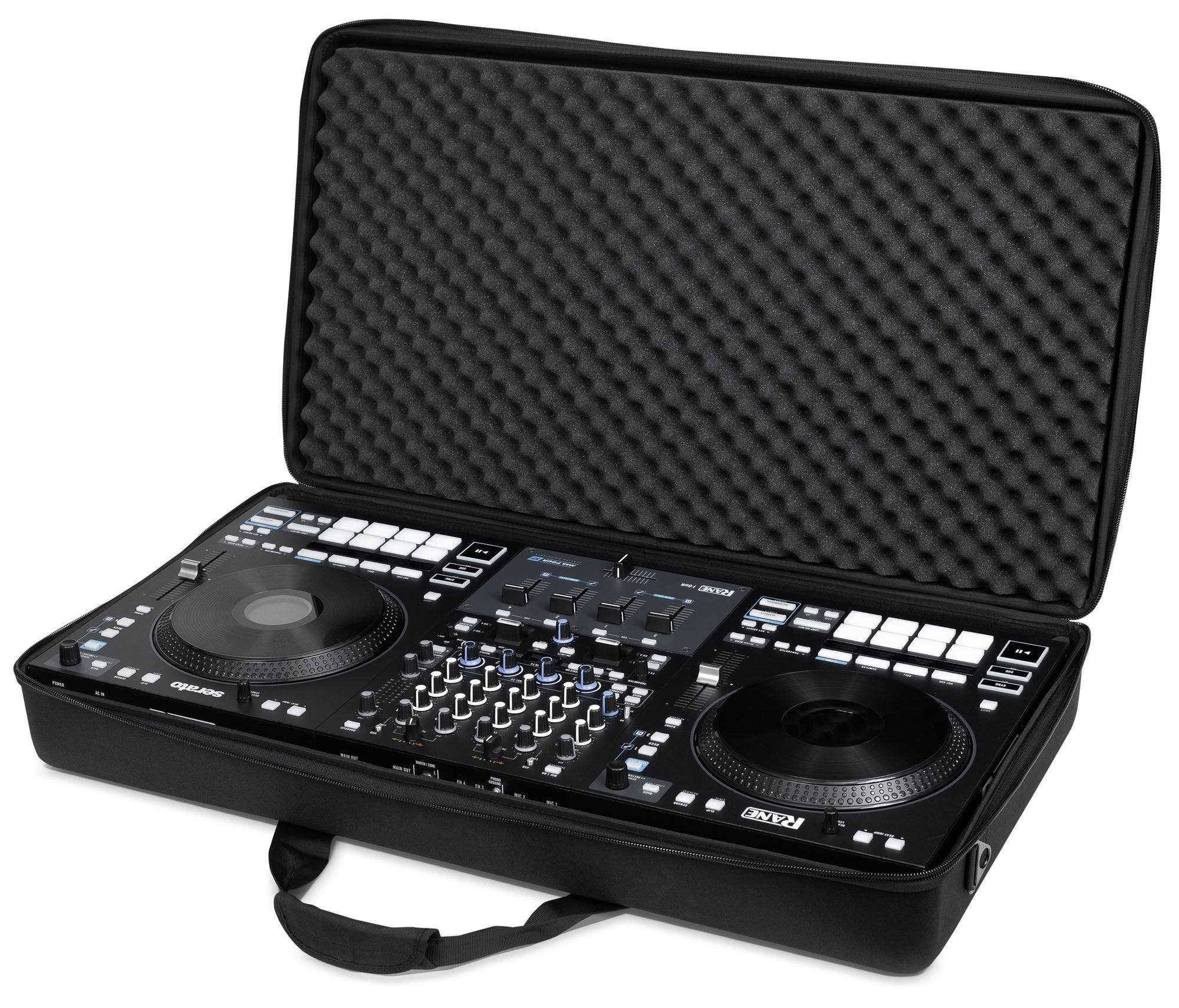 HDLHL12008