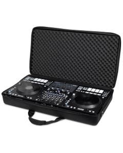 HDLHL12008
