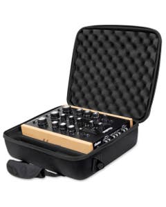 Headliner Pro Fit Case for Headliner R2 Mixer
