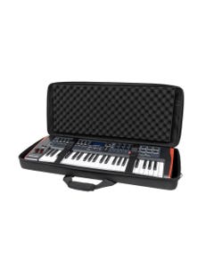 Headliner Pro Fit Case Keyboard 49 Keyboard Case