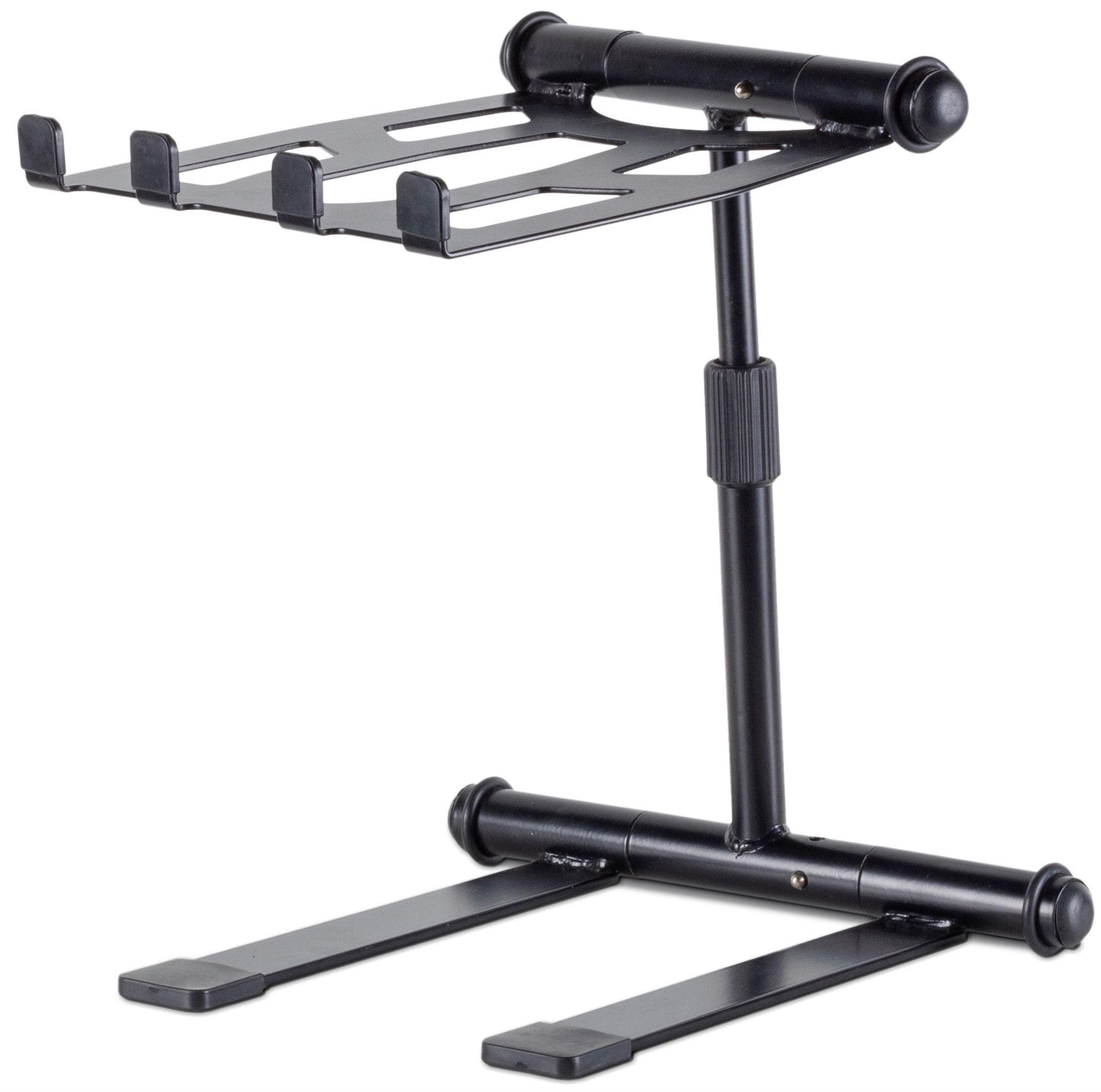 Headliner HL20000 Noho Laptop Stand