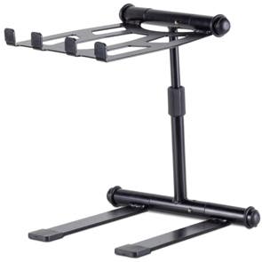 Headliner HL20000 Noho Laptop Stand
