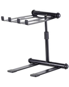 Headliner HL20000 Noho Laptop Stand