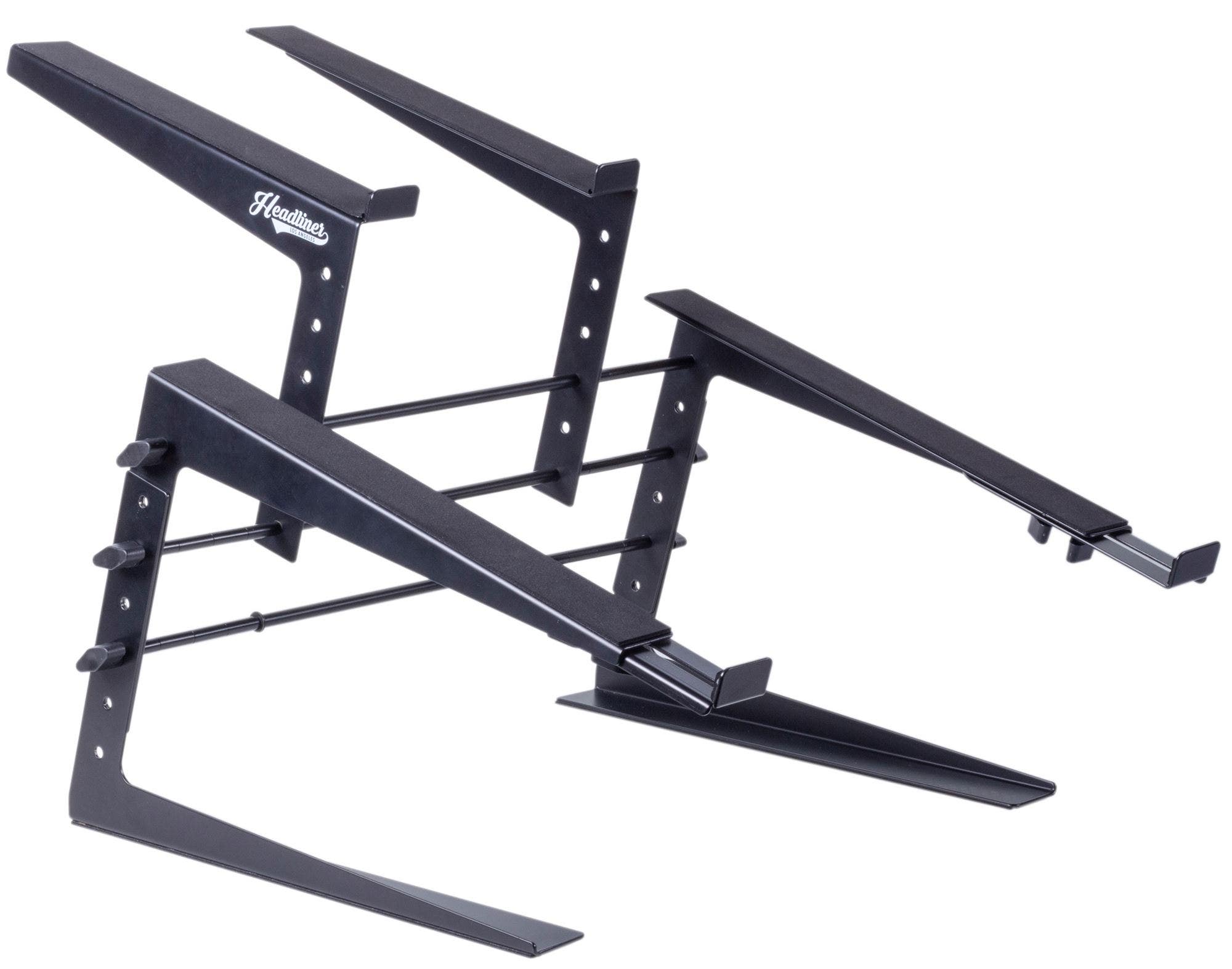 Headliner Covina Pro Controller Stand