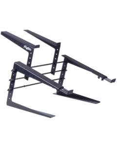 Headliner Covina Pro Controller Stand