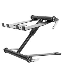 Headliner HL20005 Digistand Pro Laptop Stand in Black