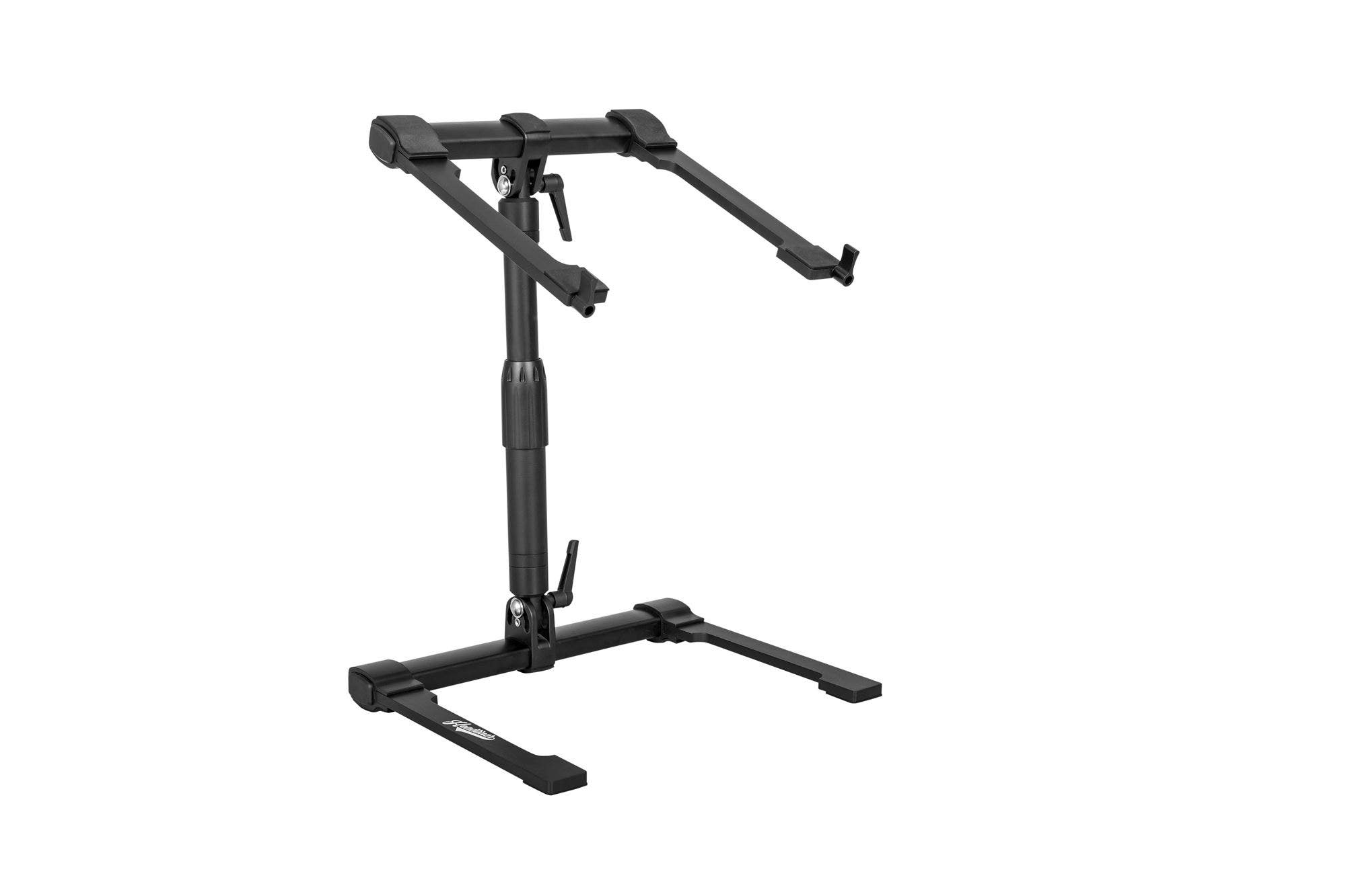 Headliner Gigastand Laptop Stand