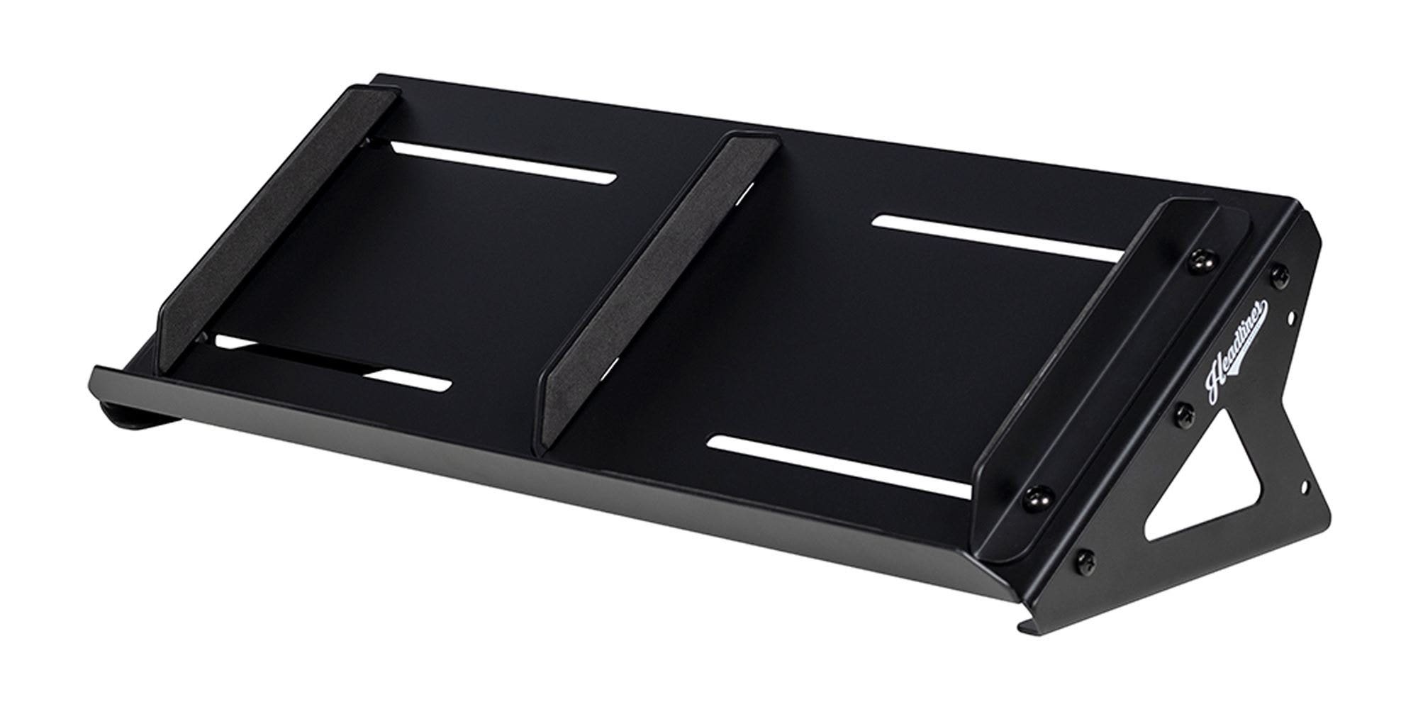 Headliner HL22050 Mod Base Desktop Production Stand