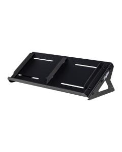 Headliner HL22050 Mod Base Desktop Production Stand