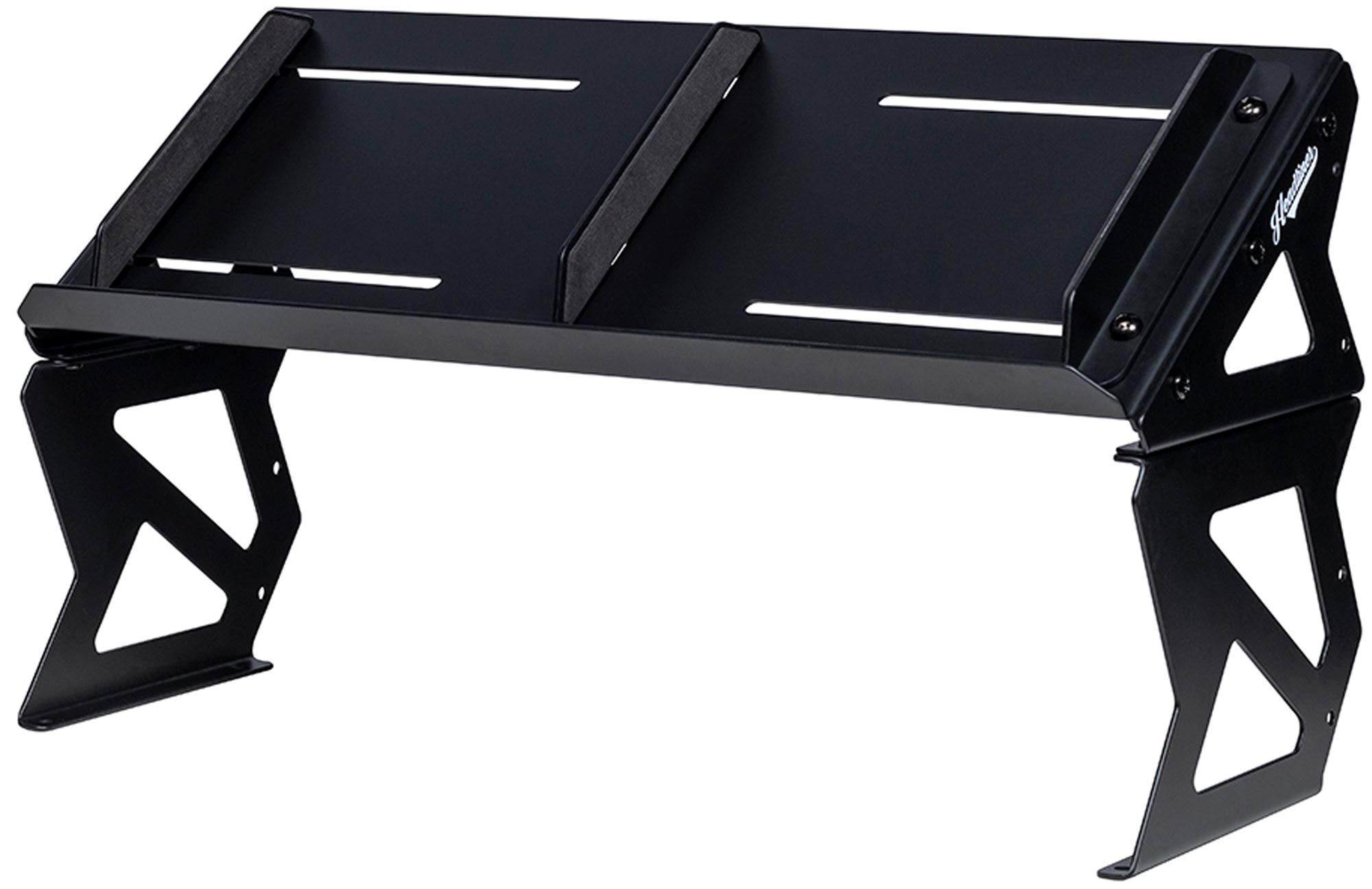 Headliner HL22051 Mod Riser Desktop Production Stand