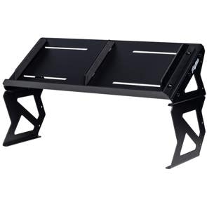 Headliner HL22051 Mod Riser Desktop Production Stand