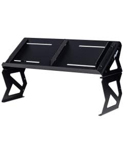 Headliner HL22051 Mod Riser Desktop Production Stand