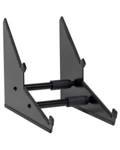 Headliner HL22052 2-Tier Desktop Synth Stand