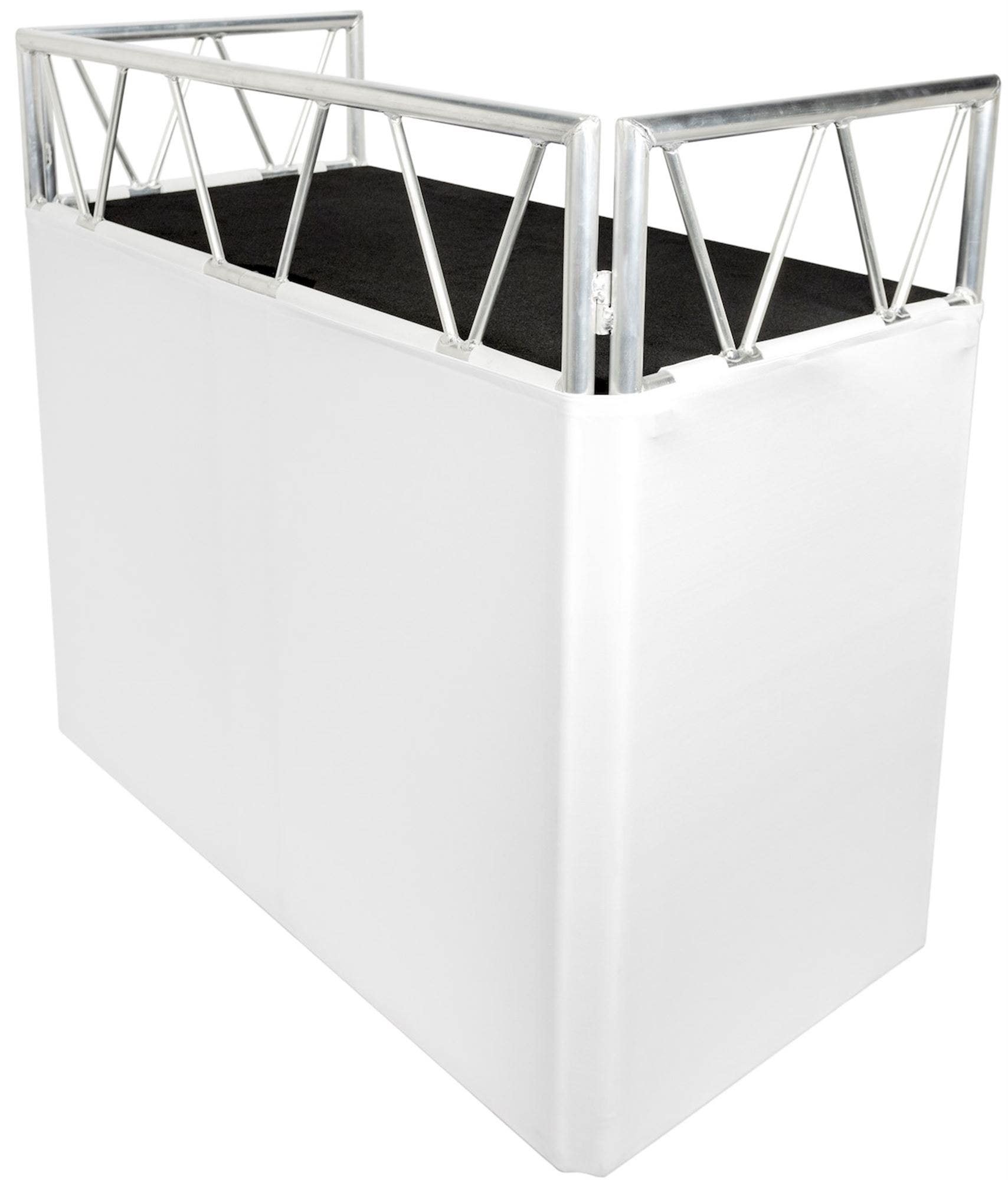 Headliner HL30020 Indio DJ Booth