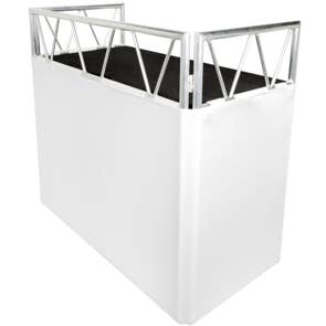 Headliner HL30020 Indio DJ Booth