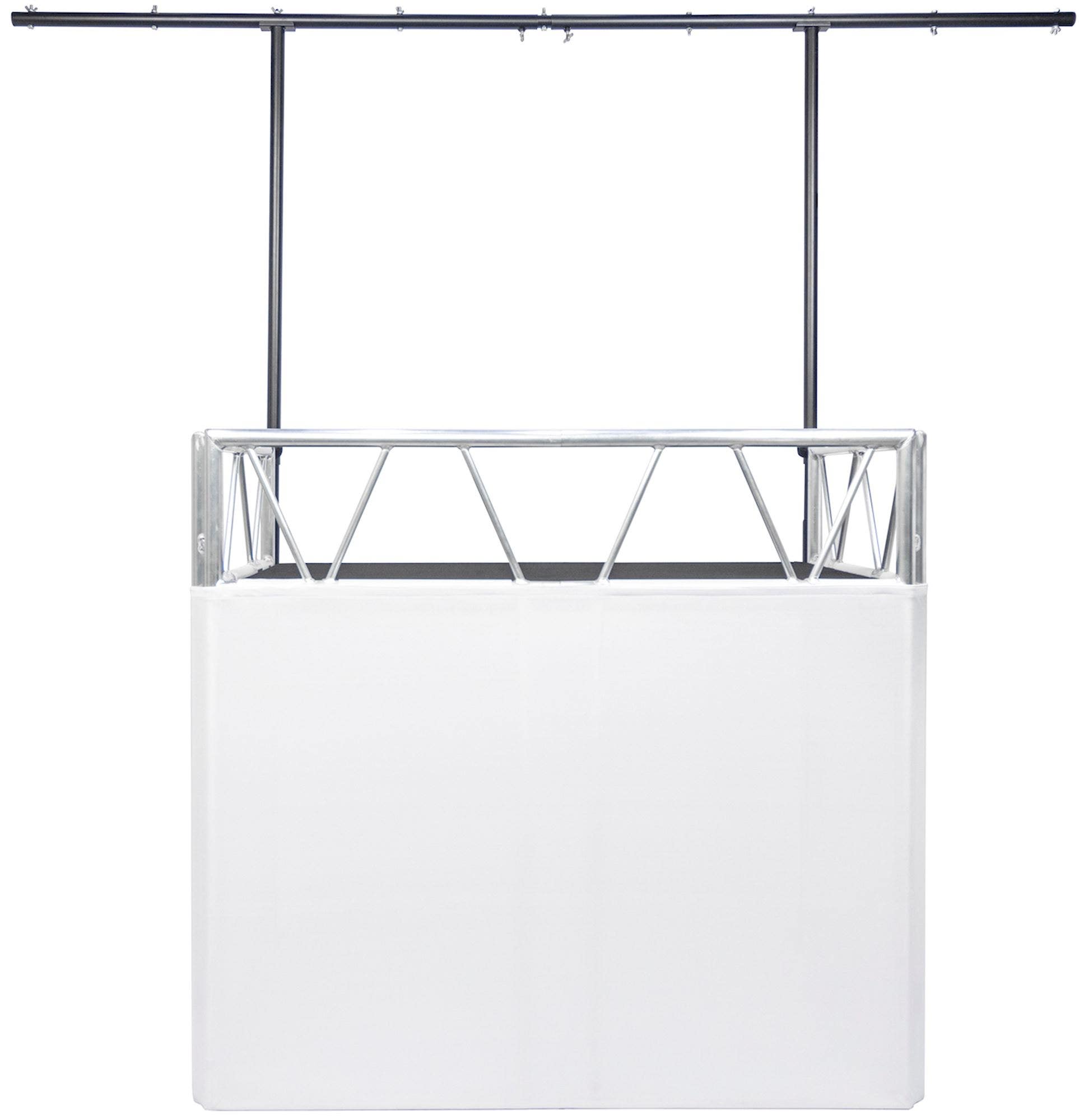 Headliner HL30021 Indio Lighting Bar Eco