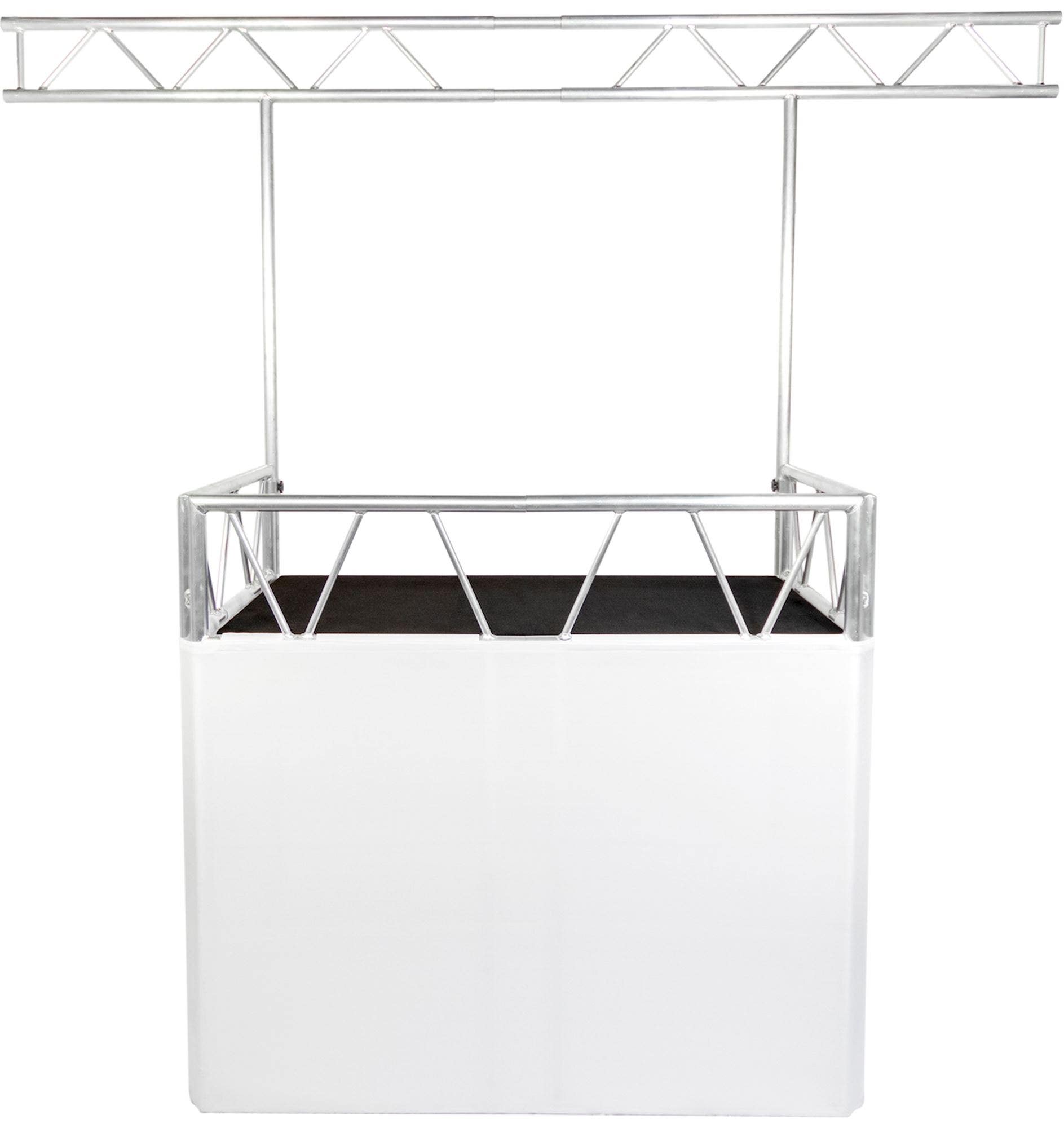 Headliner HL30022 Indio Lighting Bar Pro