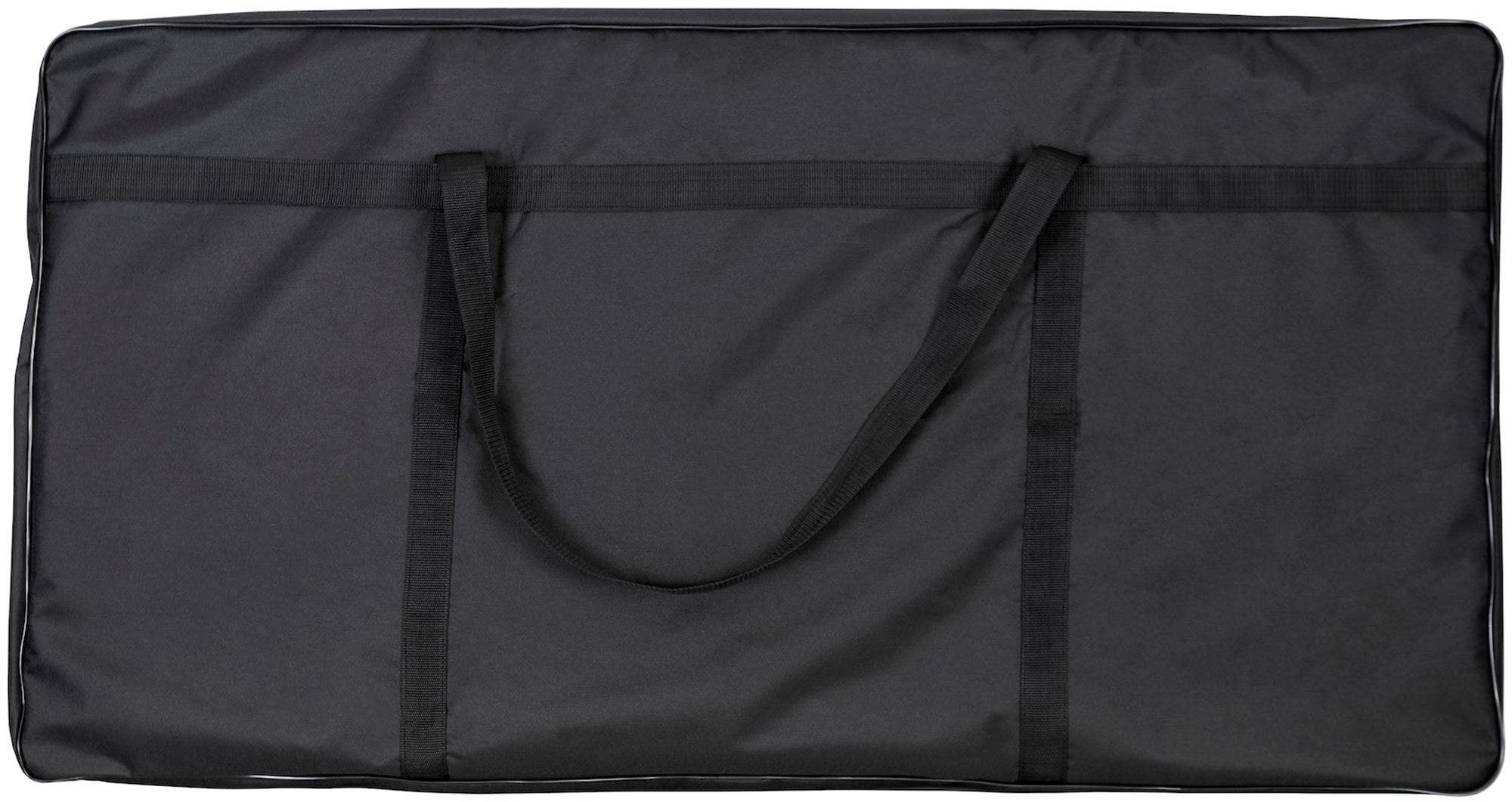 Headliner HL30025 Indio Carrying Bag for Indio DJ Booth