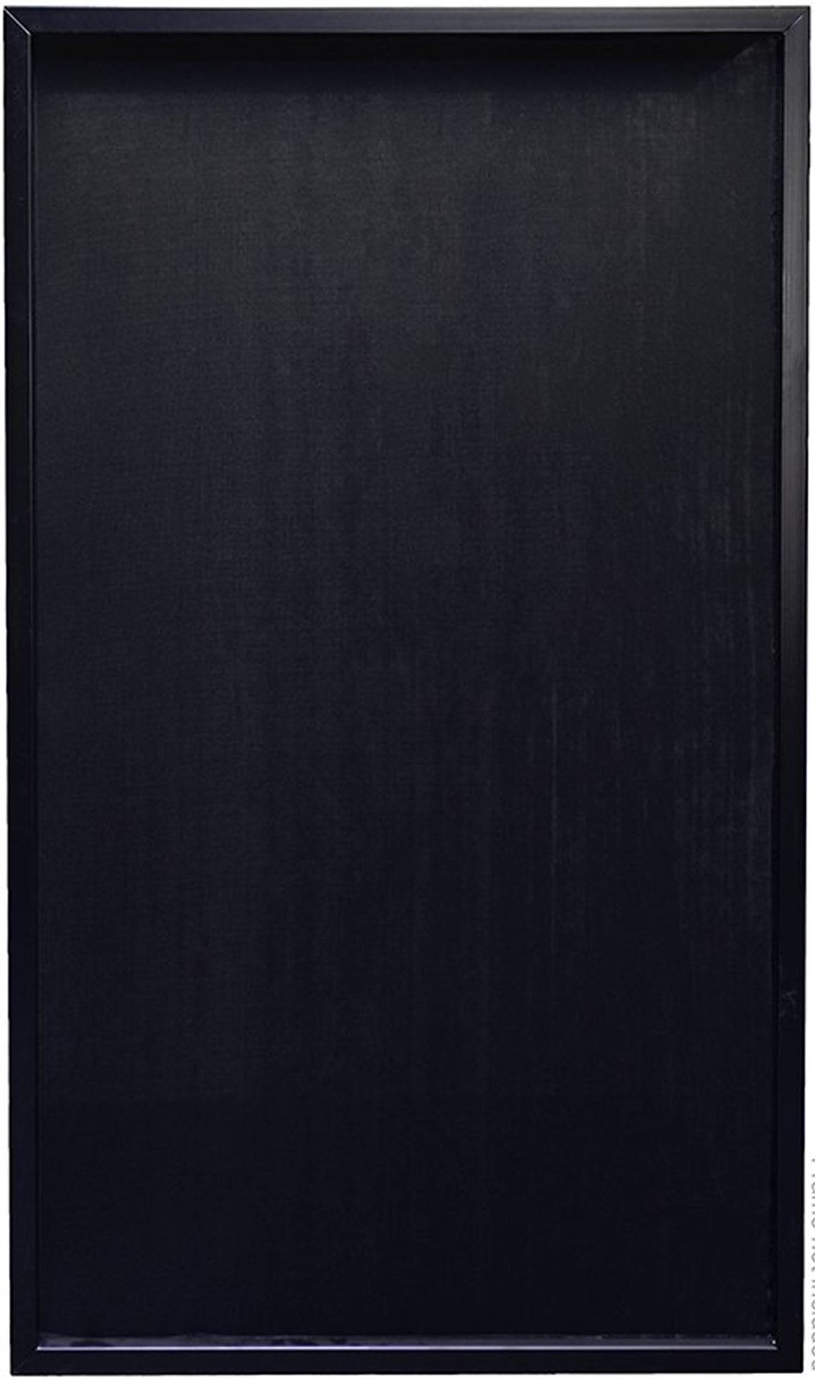 Headliner Universal DJ Facade Scrim
