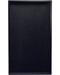 Headliner Universal DJ Facade Scrim
