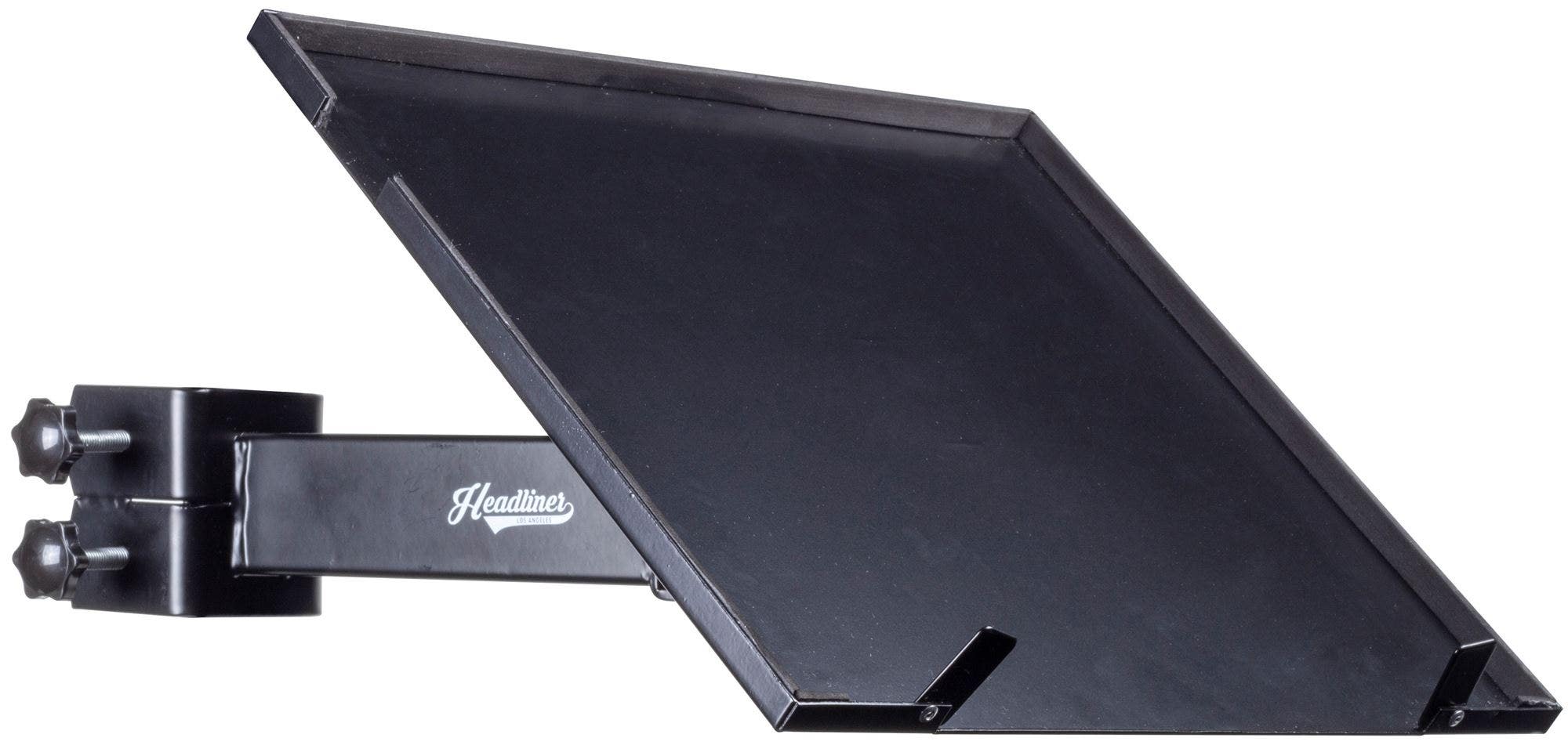 Headliner HL31000 Accessory Tray