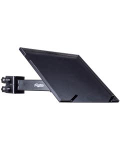 Headliner HL31000 Accessory Tray