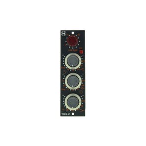 Heritage Audio 73EQJr 500 Series 1073 Equalizer