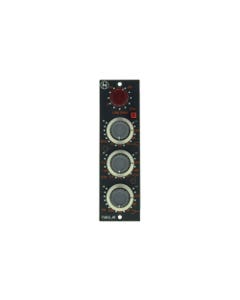 Heritage Audio 73EQJr 500 Series 1073 Equalizer