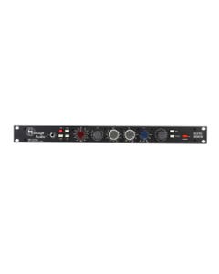 Heritage Audio HA 73EQ Elite Series Microphone Preamplifier Equalizer
