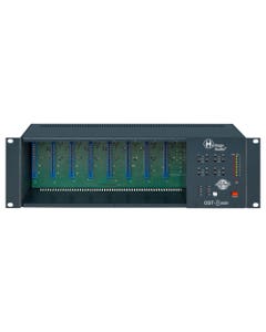 Heritage Audio OST-8 ADAT 8 Slot 500 Series Rack