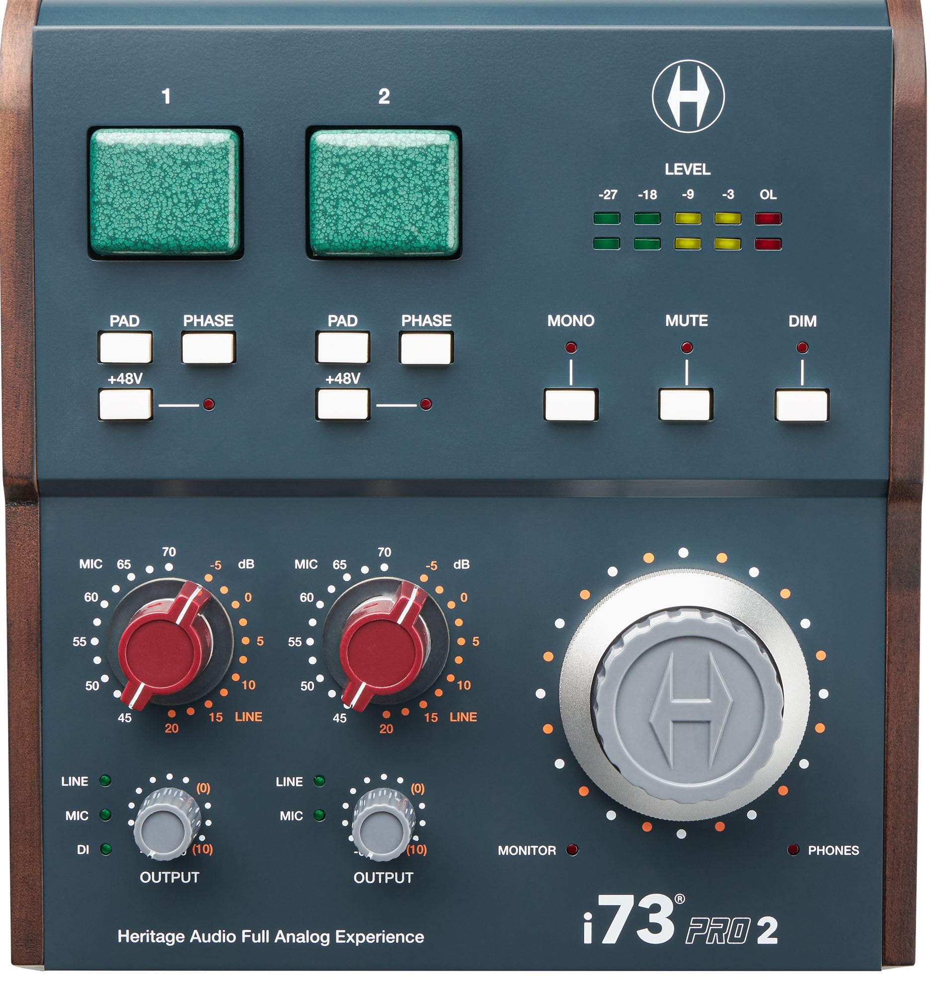 HEAI73PRO2