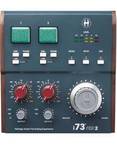 HEAI73PRO2