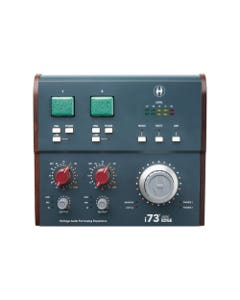 HEAI73PROEDGE