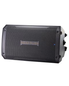 Headrush FRFR108 MKII 2000 Watt Powered Cabinet with Bluetooth
