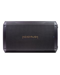 Headrush FRFR112 MKII 2500 Watt Powered Cab with Bluetooth