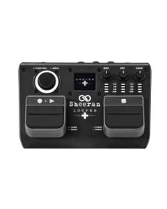 Sheeran Loopers Looper Plus