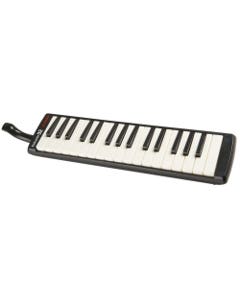 Hohner 32 Instructor Melodica with Case