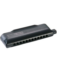Hohner CX-12 Chromatic Harmonica