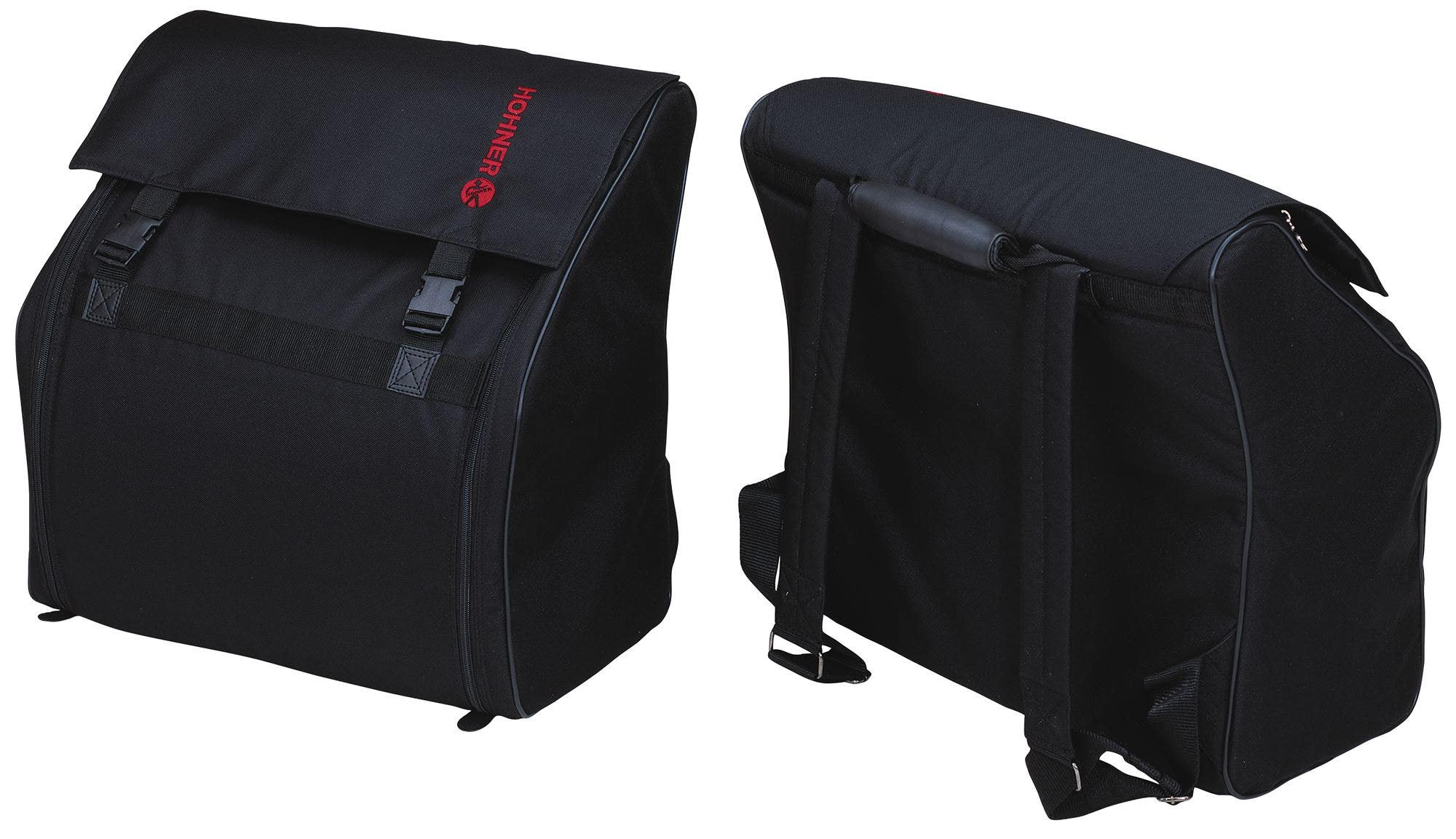 Hohner AGB Corona Accordion Gig Bag