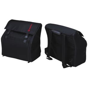 Hohner AGB Corona Accordion Gig Bag